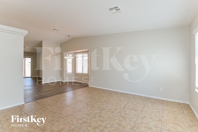Photo - 4099 S Apache Well Dr