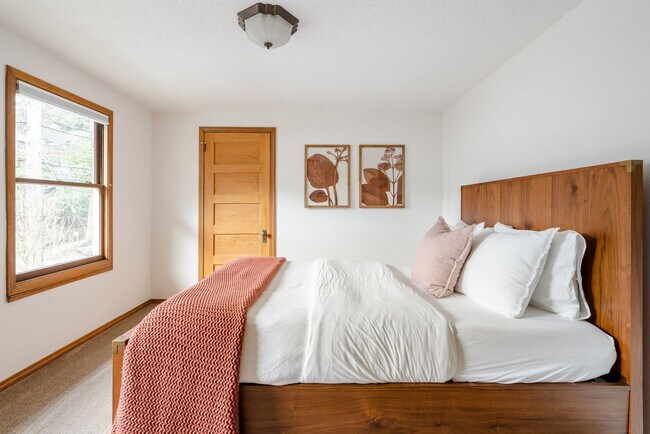 1200 SW 20th Ave Unit SI ID1309856P