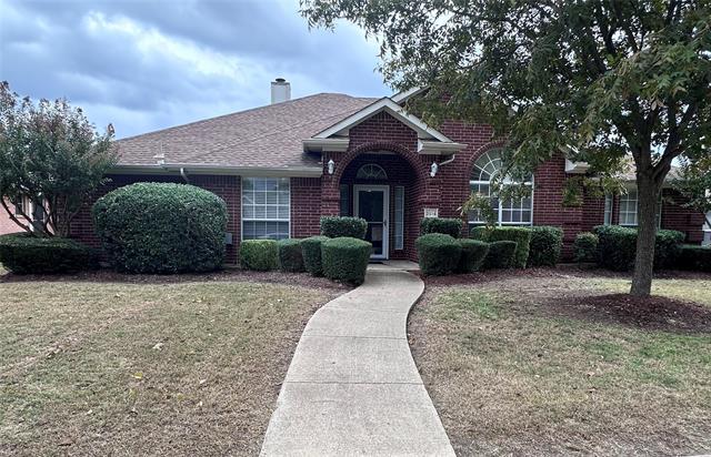 Building Photo - 2514 Chapel Hill Dr