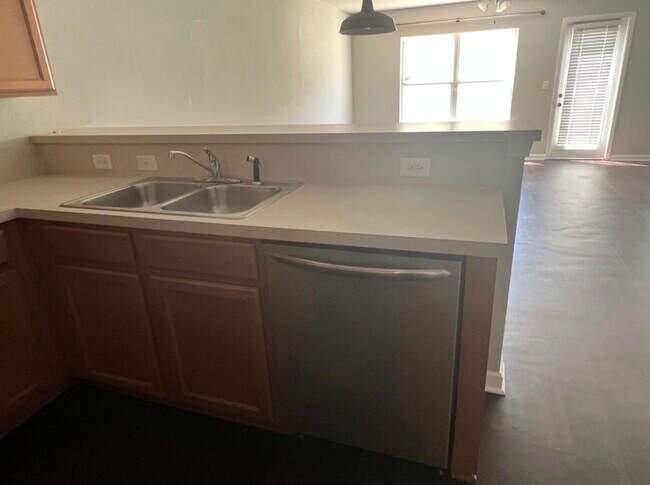 Photo - 1500 Calming Water Dr Unit 5204