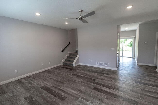 Photo - 2801 Amberwood court