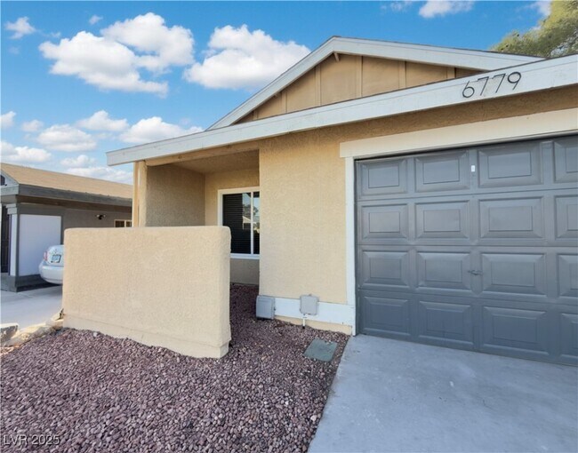 Photo - 6779 Pine Valley Dr