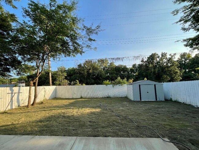 Photo - Midtown Charm!  Updated 3BR/2BA house