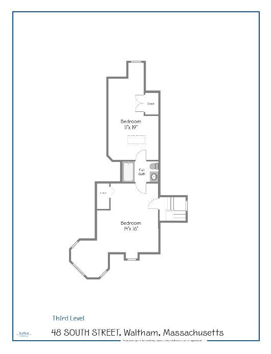 Photo - 48 South St Condo Unit 1