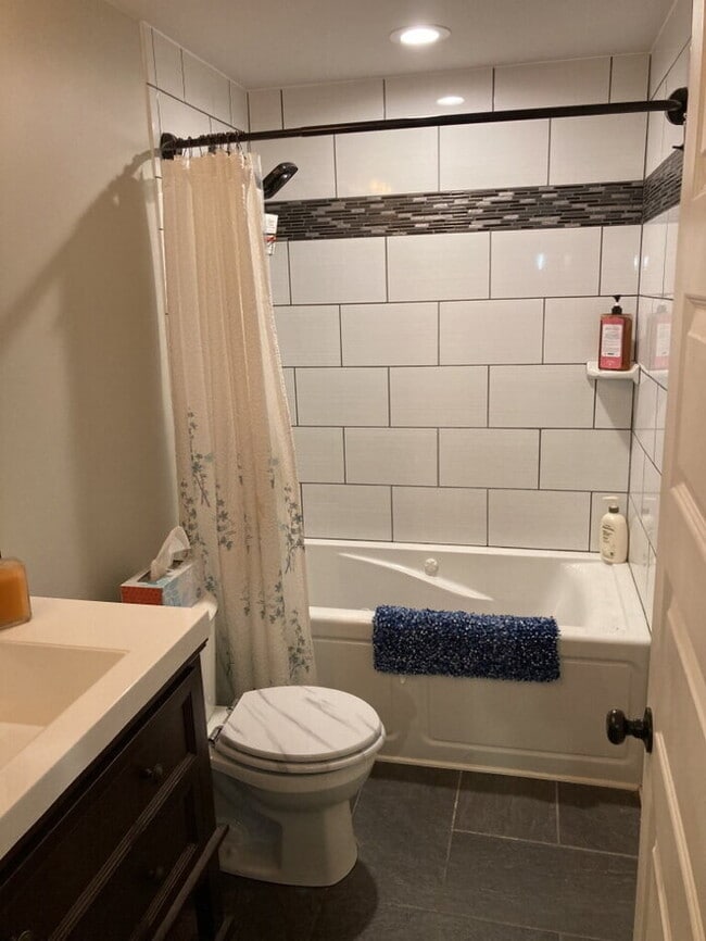 Photo - Charming 1-Bedroom Retreat in Simpsonville – Perfect for Cozy Living!