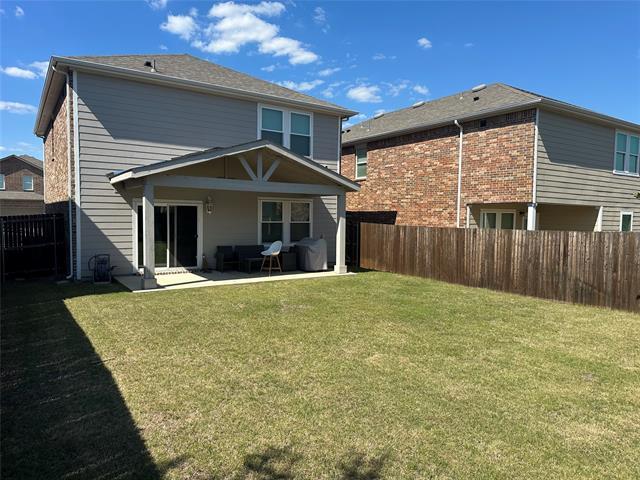 611 Colgate Cir