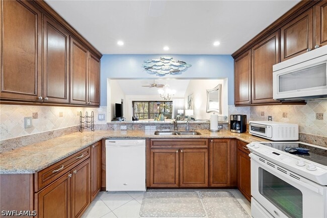 Photo - 6900 Dennis Cir Unidad J-205