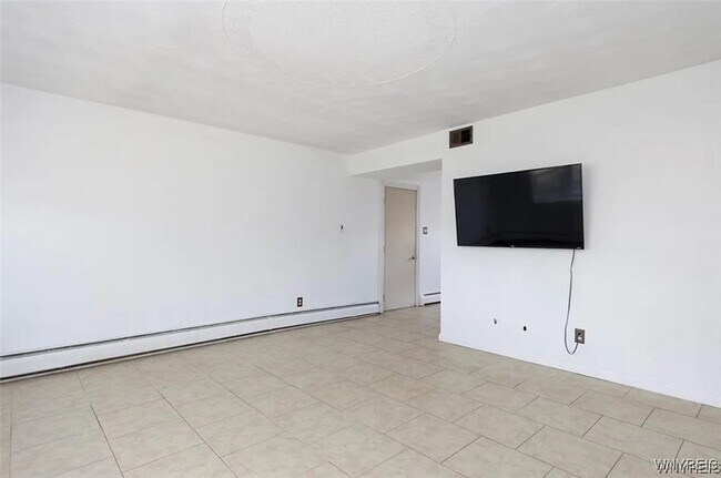 Photo - 108 Jenell Dr