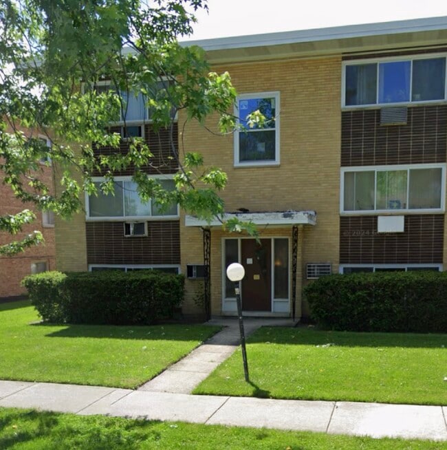 Photo - 2010 S 15th Ave Unidad #2S