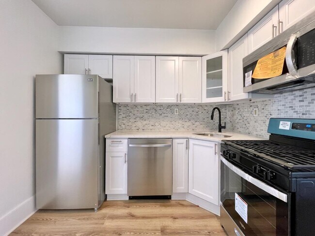 Photo - 212 15th St Unit 6