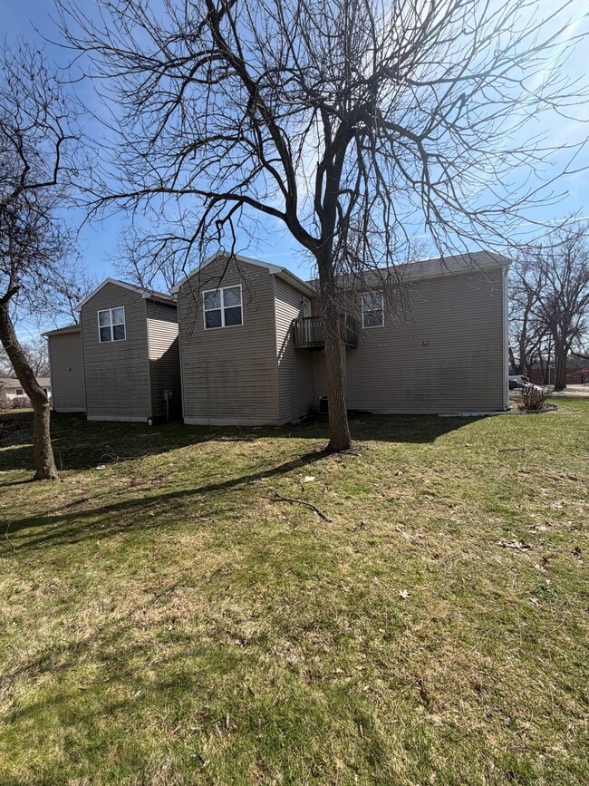 Photo - 1203 Euclid Ave Unit 2