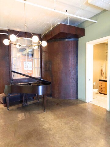 Photo - 701 N 15th St Unit 503W