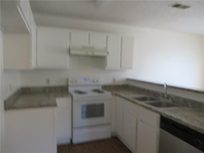Photo - 2217 Katy Ln