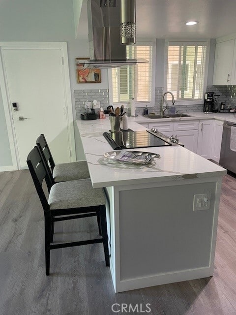 Photo - 18 Via Castilla