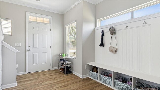 Photo - 1230 Birchmere Way