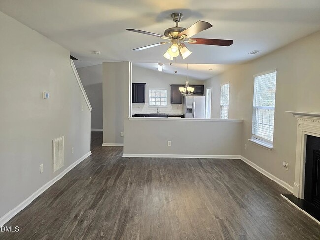 Photo - 3821 Tyler Bluff Ln