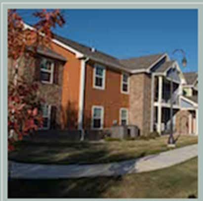 The Reserves at Mill Farm - The Reserves at Mill Farm Apartments
