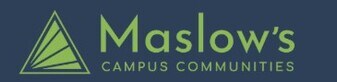 Maslow’s Campus Communities