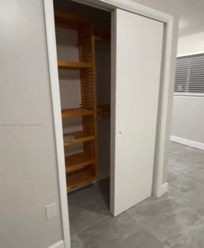 Photo - 3771 SW 1st St Unit 5