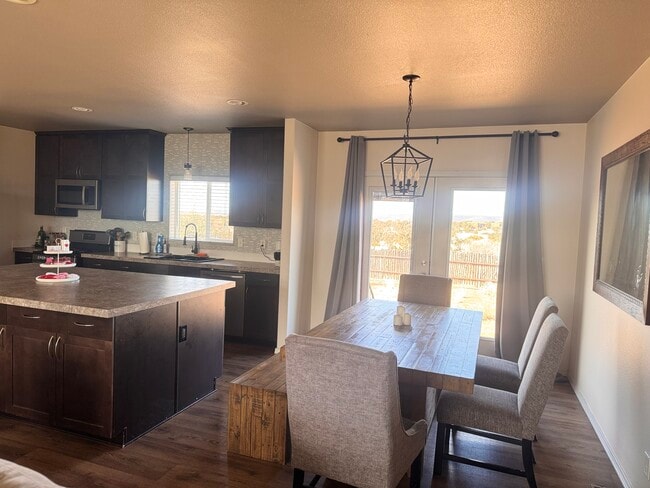 Photo - 36 Calle Enrique