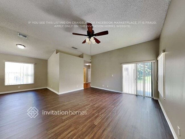 Photo - 1928 SW 177th Ave