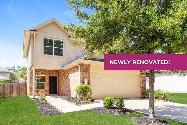 Building Photo - 3619 Spy Glass Hill Dr