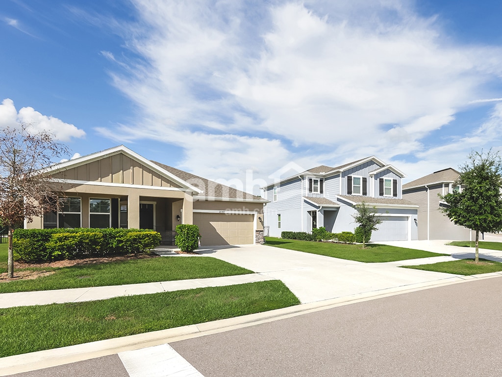 Photo - 20200 Calla Lily Dr