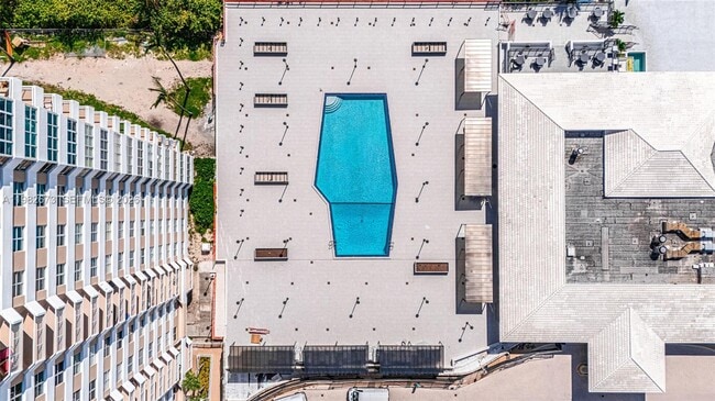 Photo - 1985 S Ocean Dr Unit 22E