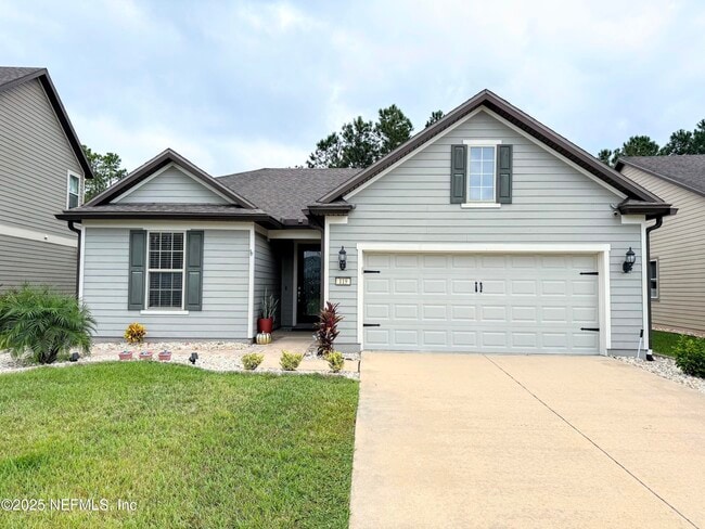 Photo - 119 Broomsedge Cir