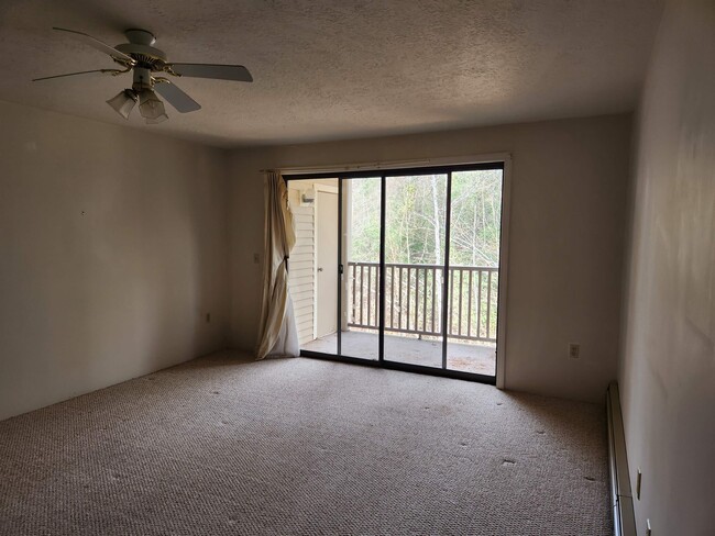 Photo - 19 Saco St Unit 71