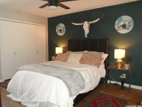 Photo - 7834 Broadway-278.91 Unit 278.91