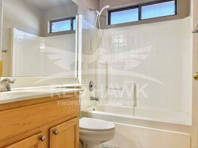 Photo - 7633 E Portobello Ave