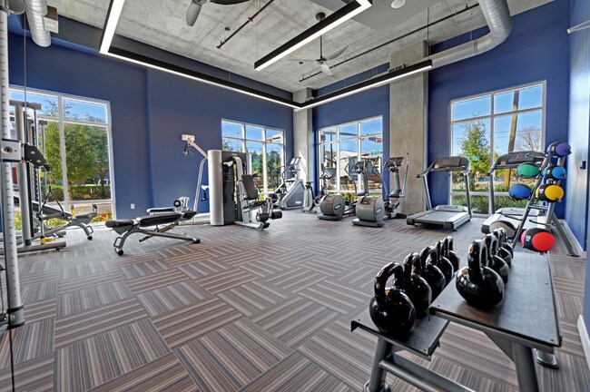 Photo - 299 West Gray