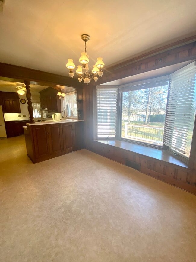 Photo - Gorgeous 2 Bedroom, 2 Bathroom Home!