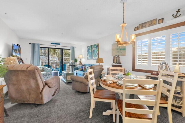 1906 S Ocean Blvd Unit SI ID1366045P