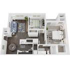 Quartz_Overhead_495609.png