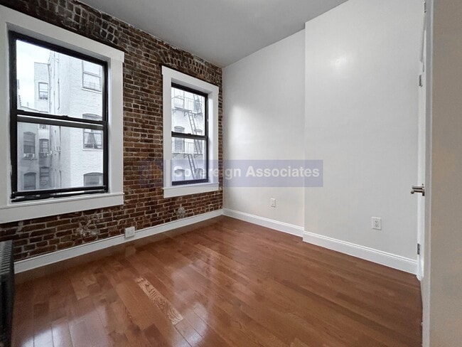 Photo - 309 W 111th St Apartment Unit 12