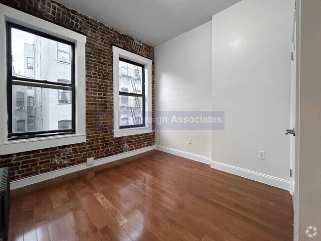 Building Photo - 309 W 111th St Rental