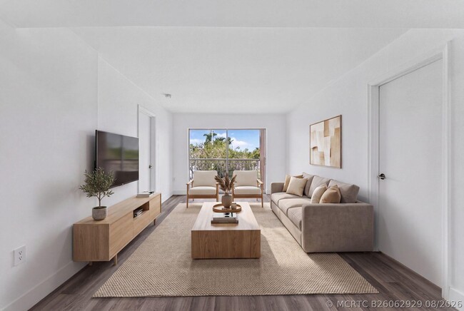 Photo - 17051 NE 35th Ave Unit 207