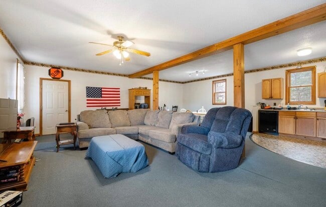 Photo - 92 Colby St Unit B