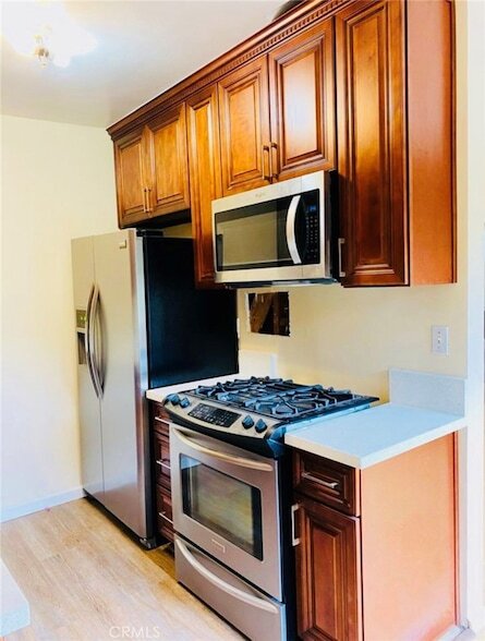 Photo - 3232 Estara Ave Unit 4