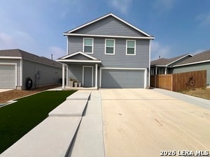 Building Photo - 9230 Honey Mesquite