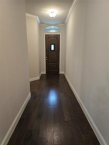 Photo - 4009 Magnolia Ridge Dr