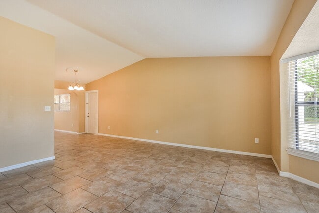 Photo - 3645 E Powder Horn Rd