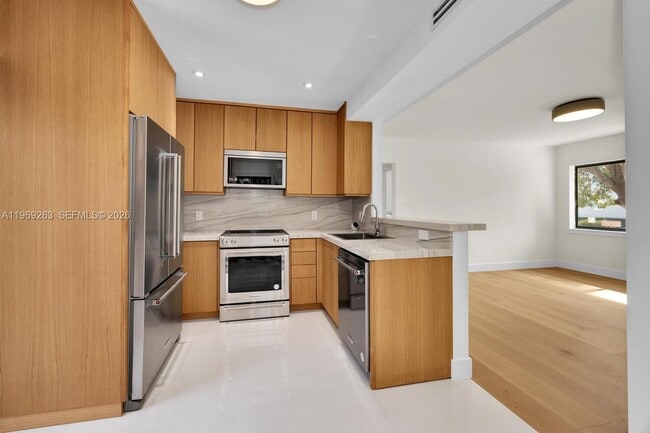 Photo - 3791 SW 26th Terrace Unidad 3791