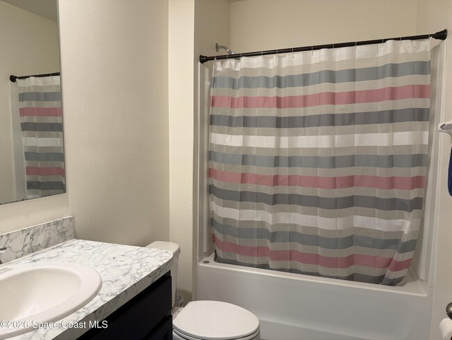 Photo - 378 Hammonton St SW