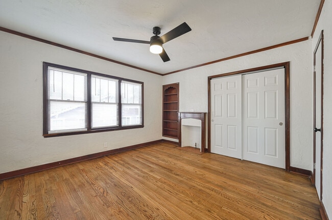 Photo - 1507 NW 28th St