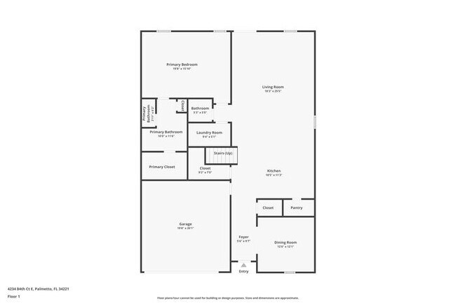 Photo - 4234 84th Ct E