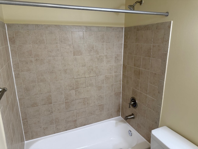 Photo - 6493 Frenchmens Dr Unit 201