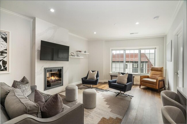 Photo - 100 Main St Condo Unit 3B